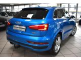 Audi Q3 bei Reisemobile.expert - Abbildung (5 / 10)