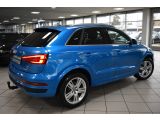 Audi Q3 bei Reisemobile.expert - Abbildung (8 / 10)