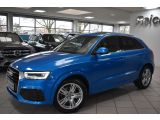 Audi Q3 bei Reisemobile.expert - Abbildung (10 / 10)