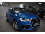 Audi Q3 bei Reisemobile.expert - Abbildung (2 / 10)