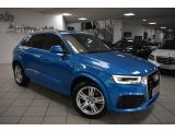 Audi Q3 bei Reisemobile.expert - Abbildung (9 / 10)