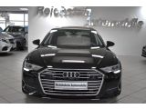 Audi A6 bei Reisemobile.expert - Abbildung (4 / 10)