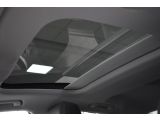 Audi A6 bei Reisemobile.expert - Abbildung (10 / 10)