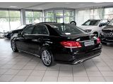 Mercedes-Benz E-Klasse bei Reisemobile.expert - Abbildung (8 / 10)