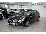 Mercedes-Benz E-Klasse bei Reisemobile.expert - Abbildung (2 / 10)