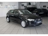 Audi A3 Sportback bei Reisemobile.expert - Abbildung (4 / 10)