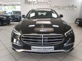 Mercedes-Benz E 4M bei Reisemobile.expert - Abbildung (4 / 10)