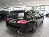 Mercedes-Benz E 4M bei Reisemobile.expert - Abbildung (6 / 10)