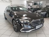 Mercedes-Benz E 4M bei Reisemobile.expert - Abbildung (3 / 10)