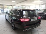 Mercedes-Benz E 4M bei Reisemobile.expert - Abbildung (5 / 10)