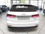 Audi A6 bei Reisemobile.expert - Abbildung (3 / 10)