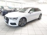 Audi A6 bei Reisemobile.expert - Abbildung (10 / 10)