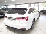 Audi A6 bei Reisemobile.expert - Abbildung (7 / 10)