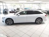 Audi A6 bei Reisemobile.expert - Abbildung (5 / 10)