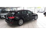 Audi A4 bei Reisemobile.expert - Abbildung (4 / 10) Audi A4 bei Reisemobile.expert - Abbildung (4 / 10)