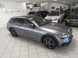 Mercedes-Benz E-Klasse bei Reisemobile.expert - Abbildung (9 / 10)