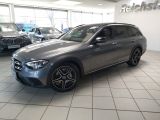 Mercedes-Benz E-Klasse bei Reisemobile.expert - Abbildung (5 / 10)