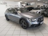 Mercedes-Benz E-Klasse bei Reisemobile.expert - Abbildung (6 / 10)