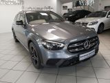 Mercedes-Benz E-Klasse bei Reisemobile.expert - Abbildung (2 / 10)