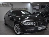 BMW 7er bei Reisemobile.expert - Abbildung (2 / 10)