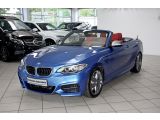 BMW 2er bei Reisemobile.expert - Abbildung (8 / 10)