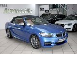 BMW 2er bei Reisemobile.expert - Abbildung (3 / 10)