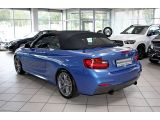 BMW 2er bei Reisemobile.expert - Abbildung (7 / 10)