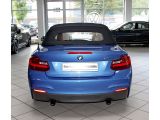 BMW 2er bei Reisemobile.expert - Abbildung (6 / 10)