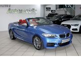 BMW 2er bei Reisemobile.expert - Abbildung (10 / 10)