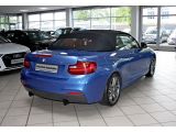 BMW 2er bei Reisemobile.expert - Abbildung (5 / 10)