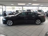 Audi A6 bei Reisemobile.expert - Abbildung (8 / 10)