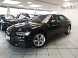 Audi A6 bei Reisemobile.expert - Abbildung (5 / 10)
