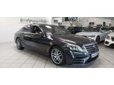 Mercedes-Benz S AMG bei Reisemobile.expert - Abbildung (7 / 10)