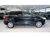 Ford Kuga bei Reisemobile.expert - Abbildung (5 / 10)