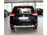 Ford Kuga bei Reisemobile.expert - Abbildung (7 / 10)