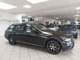 Mercedes-Benz E-Klasse bei Reisemobile.expert - Abbildung (5 / 10)