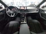 Audi Q5 bei Reisemobile.expert - Abbildung (2 / 10)