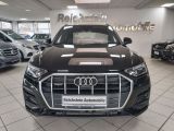 Audi Q5 bei Reisemobile.expert - Abbildung (10 / 10)