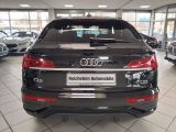 Audi Q5 bei Reisemobile.expert - Abbildung (5 / 10)