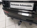 Audi Q5 bei Reisemobile.expert - Abbildung (7 / 10)