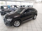 Audi Q5 bei Reisemobile.expert - Abbildung (4 / 10)