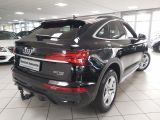 Audi Q5 bei Reisemobile.expert - Abbildung (8 / 10)