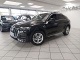 Audi Q5 bei Reisemobile.expert - Abbildung (3 / 10)