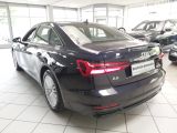 Audi A6 bei Reisemobile.expert - Abbildung (10 / 10)