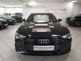 Audi A6 bei Reisemobile.expert - Abbildung (3 / 10)