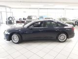 Audi A6 bei Reisemobile.expert - Abbildung (8 / 10)