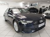 Audi A6 bei Reisemobile.expert - Abbildung (2 / 10)