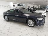 Audi A6 bei Reisemobile.expert - Abbildung (5 / 10)