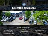 Mercedes-Benz C 180 Cabrio 30 bei Reisemobile.expert - Abbildung (3 / 10)