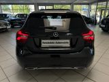 Mercedes-Benz A-Klasse bei Reisemobile.expert - Abbildung (7 / 10)